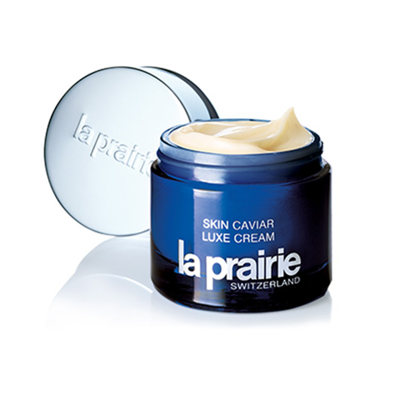 瑞士la prairie/蓓丽女士面霜 PARISLOOK海外文胸套装