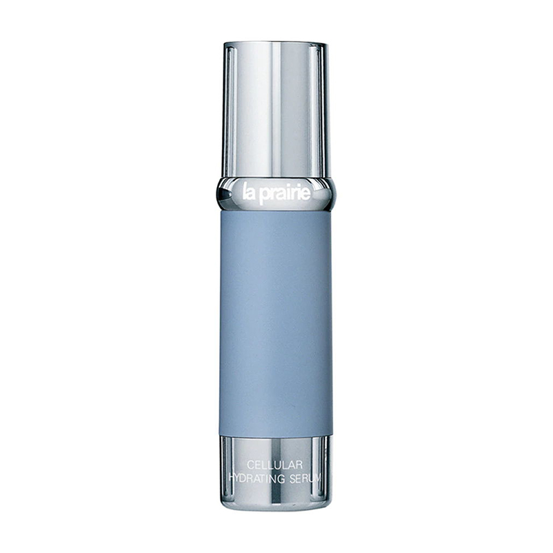 la prairie/莱珀妮瑞士蓓丽30ml PARISLOOK海外文胸套装