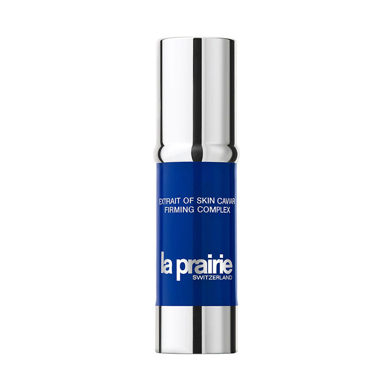 la prairie/莱珀妮瑞士紧致乳液 PARISLOOK海外抹胸