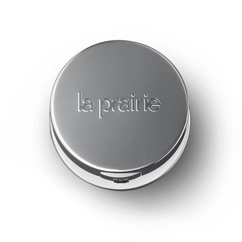 la prairie/莱珀妮蓓丽活细胞再生 PARISLOOK海外吊带/背心/T恤