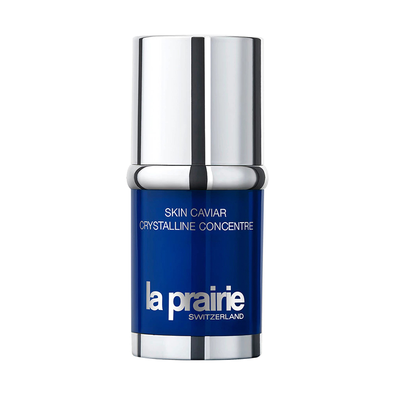 la prairie/莱珀妮瑞士女士精华液 PARISLOOK海外文胸套装