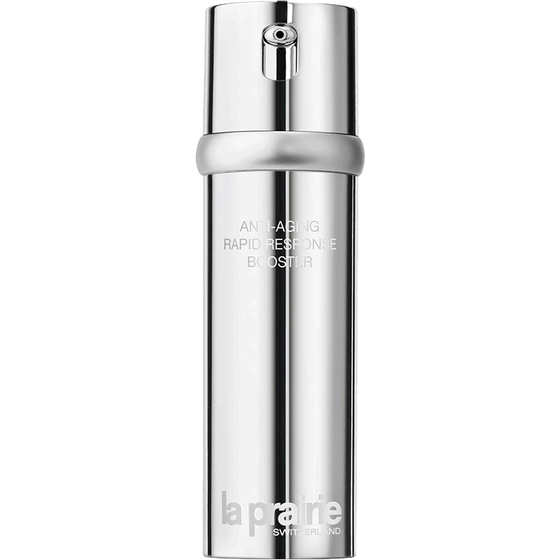 la prairie/莱珀妮瑞士蓓丽女士 PARISLOOK海外文胸套装
