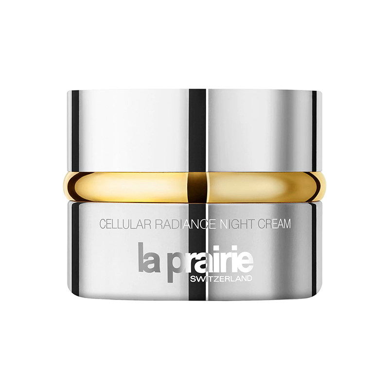  PARISLOOK海外文胸套装