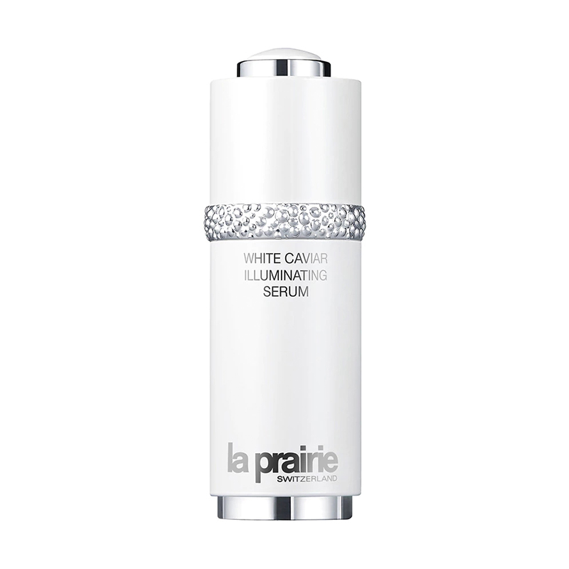 la prairie/莱珀妮蓓丽女士紧致 PARISLOOK海外文胸套装