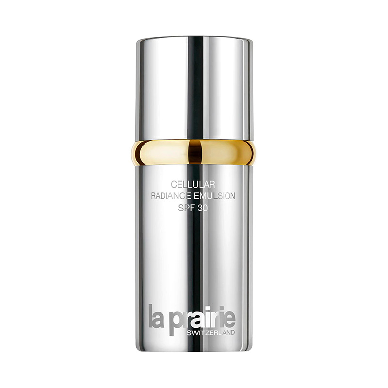 la prairie/莱珀妮瑞士蓓丽spf 30 PARISLOOK海外文胸套装