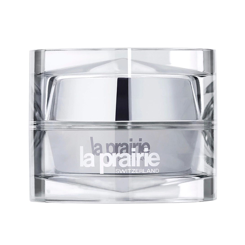 la prairie/莱珀妮蓓丽女活肤臻爱 PARISLOOK海外文胸套装