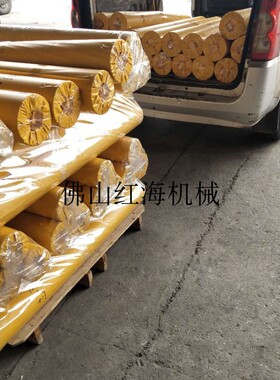 雕刻不干胶贴纸瓷砖石材保护膜