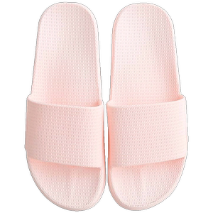 家居拖鞋塑料凉拖鞋