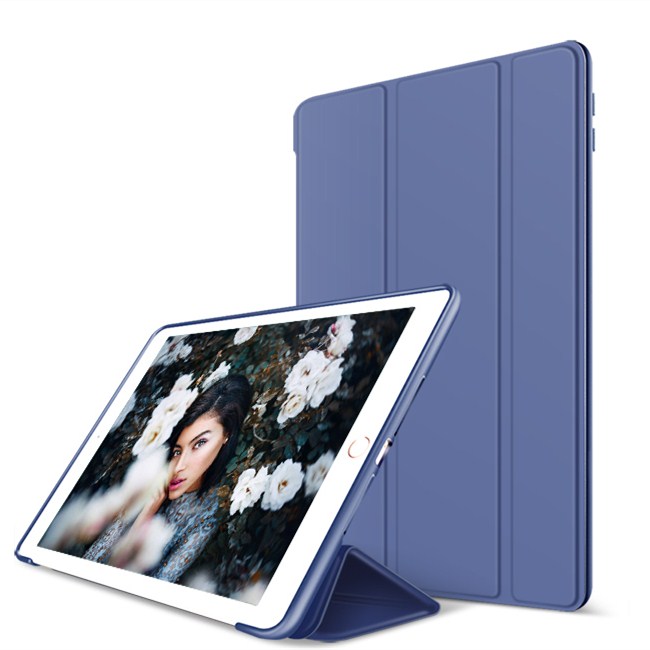 ipod2保护套ipad2老款iapd套子paid2外壳pad3爱派得ipd4保护apid - 图0