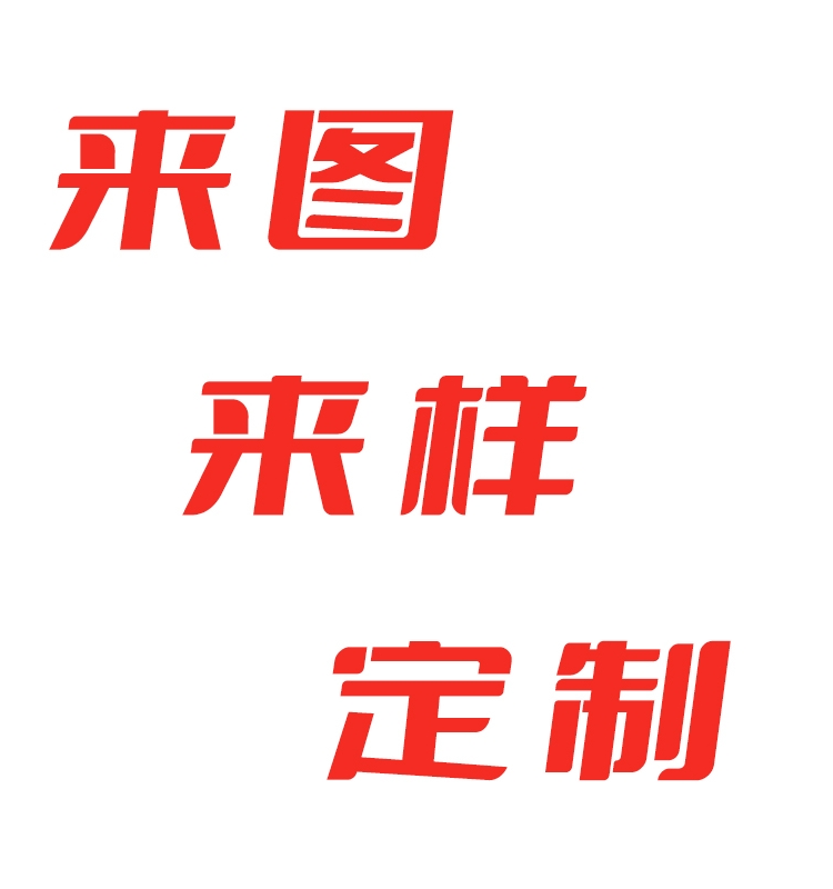 女生小镜子定制随身携带卡通可爱眯眼猪眨眼猪便携化妆镜手柄式女