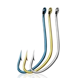 Управление FU Qiutian Fox Fish Hook