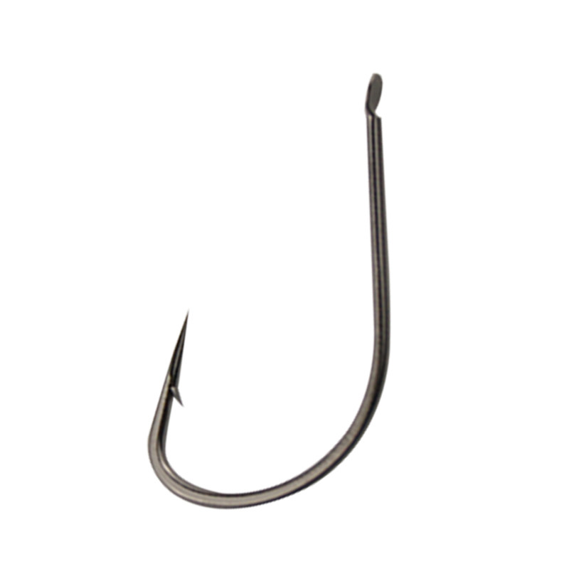 极细条溪流鱼钩正品散装有倒刺无刺平打野钓筏钓鲫鱼鲤鱼翘嘴袖钩,淘宝优惠券,粉丝福利购,淘宝优惠卷