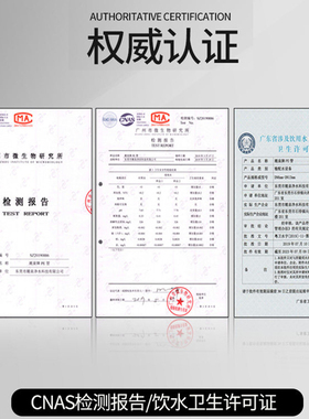 净水器水管2分3分pe管预埋软管