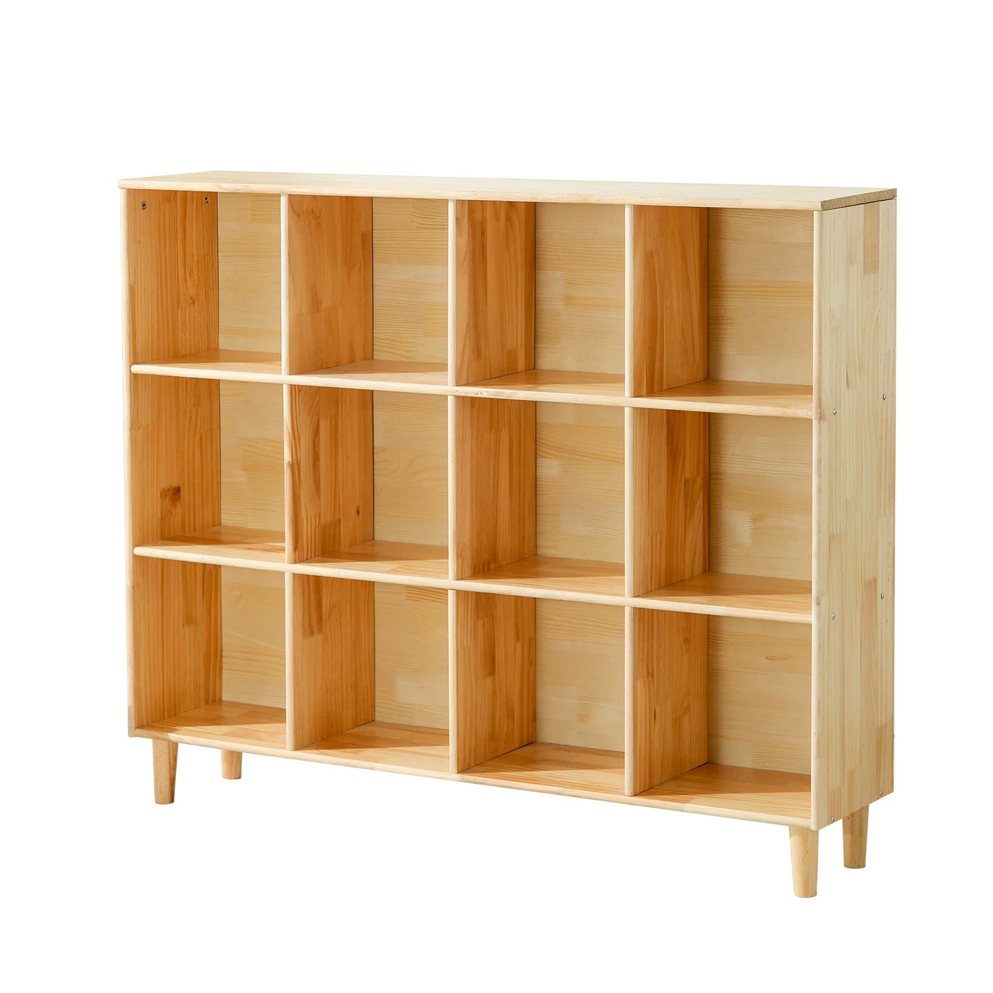 Custom cabinets storage cabinets solid wood size children's furniture custom solid wood cabinets custom bookcases custom cabinets