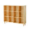 Custom cabinets storage cabinets solid wood size children's furniture custom solid wood cabinets custom bookcases custom cabinets