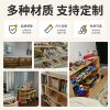 Custom cabinets storage cabinets solid wood size children's furniture custom solid wood cabinets custom bookcases custom cabinets