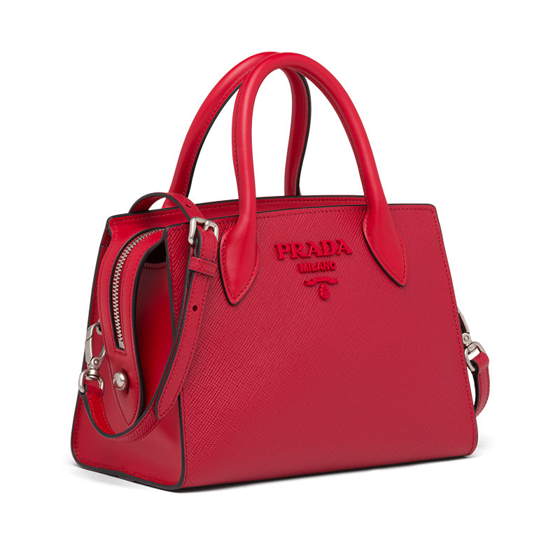  PRADA女士包袋