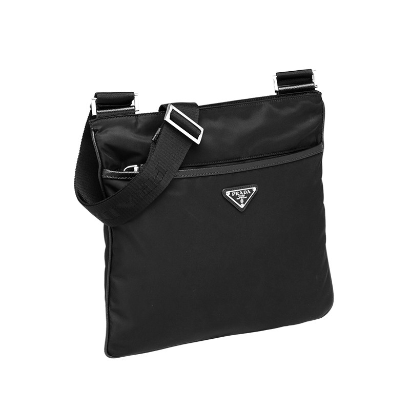  PRADA女士包袋