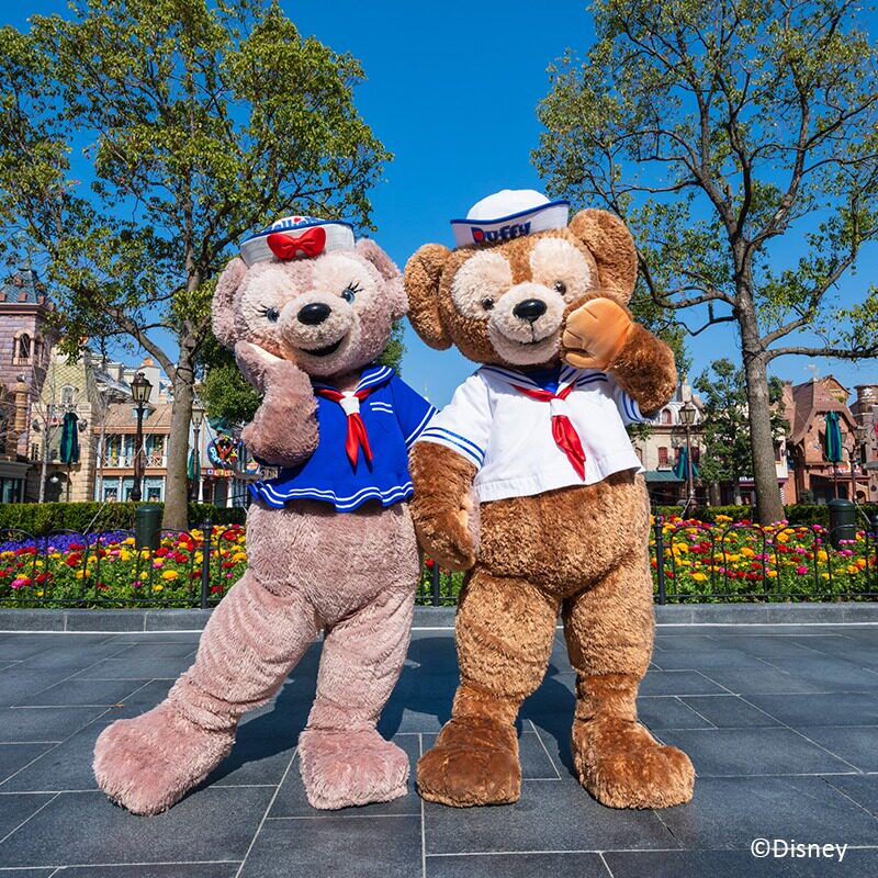 �Ϻ���ʿ��ȼ��� ������ճ���Ʊ ����������԰ ��ǰ10�충