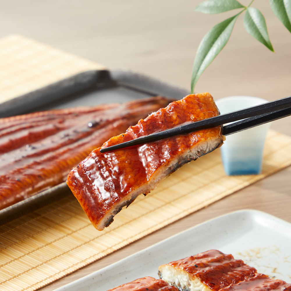 ۻڲ  800g129Ԫ