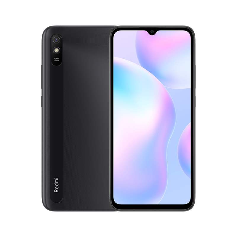 【现货速发】9a手机全新小米红米 能良数码手机