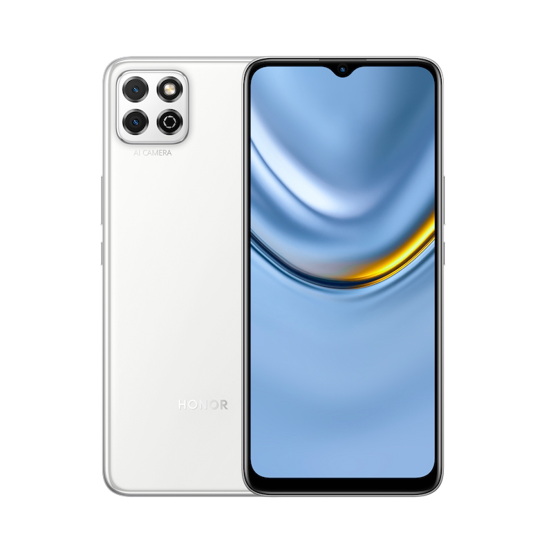 honor /荣耀畅玩20荣耀非华为 能良数码手机