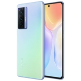 Vivo, мобильный телефон pro, x70, 5G, x70, x70, 70plus, официальный флагманский магазин