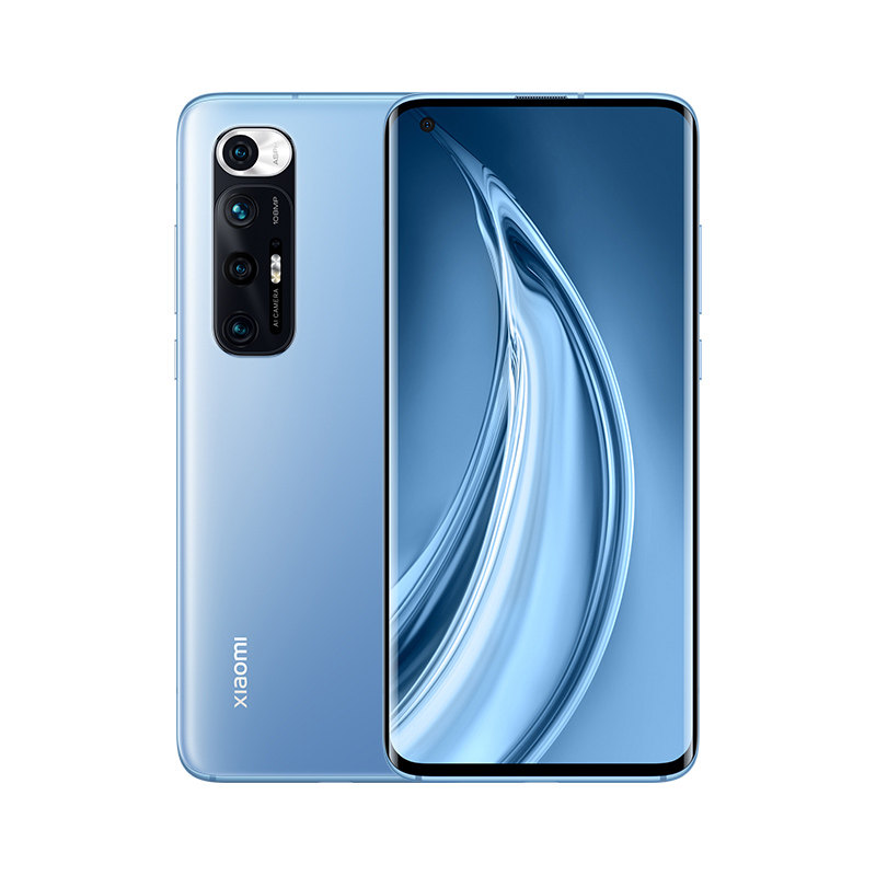 【当天发+咨询可减200】5g小米12x 能良数码手机