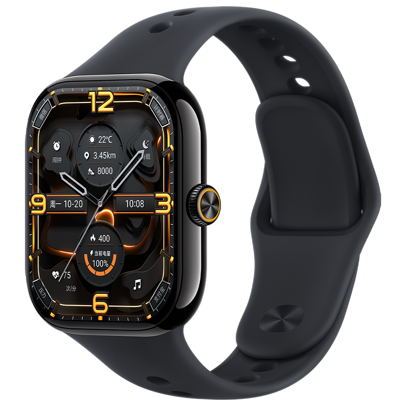 vivo iQOO WATCH GT 2 ֱ â  361.17Ԫ(ȯ)