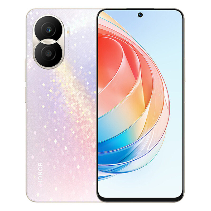 honor /荣耀x40i 5g手机官方40 能良数码手机