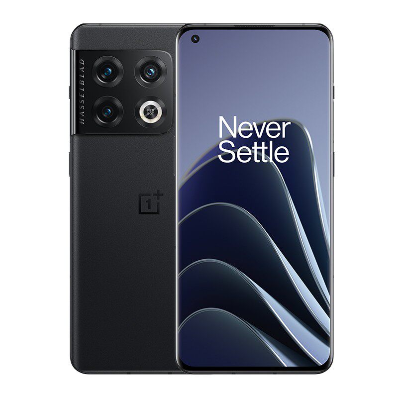 【咨询享惊喜】oneplus /一加手机 能良数码手机