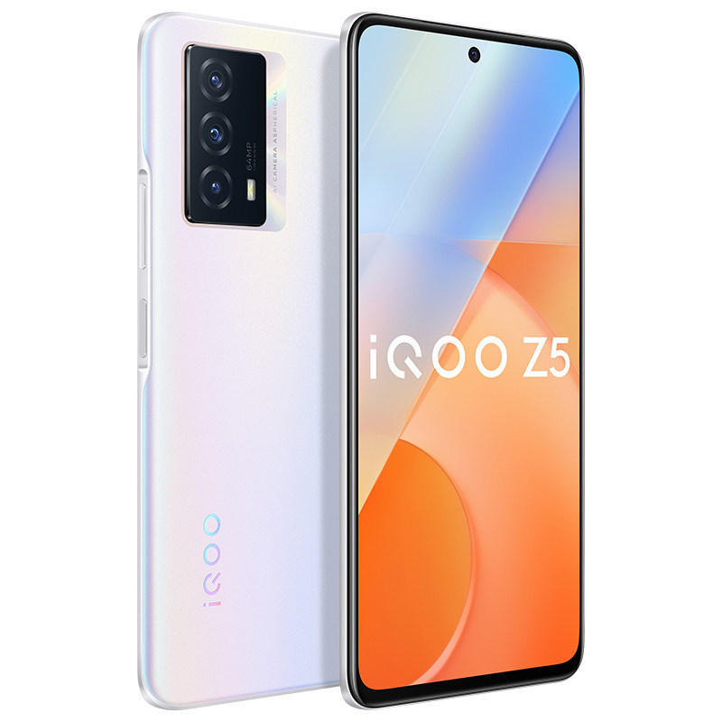 立省vivo z5 iq00z5 vivo vivo z5 能良数码手机