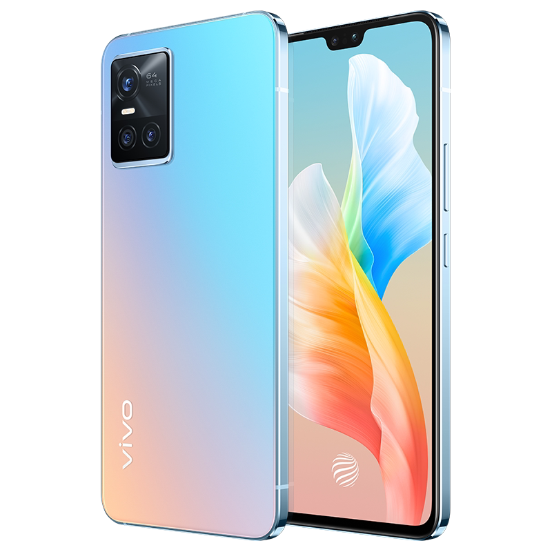 【12期免息当天发】新款vivo 5g手机 能良数码手机