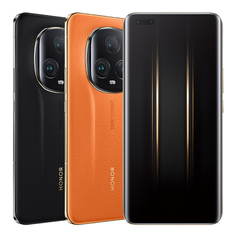 honor /荣耀magic5 pro 5g手机 能良数码手机