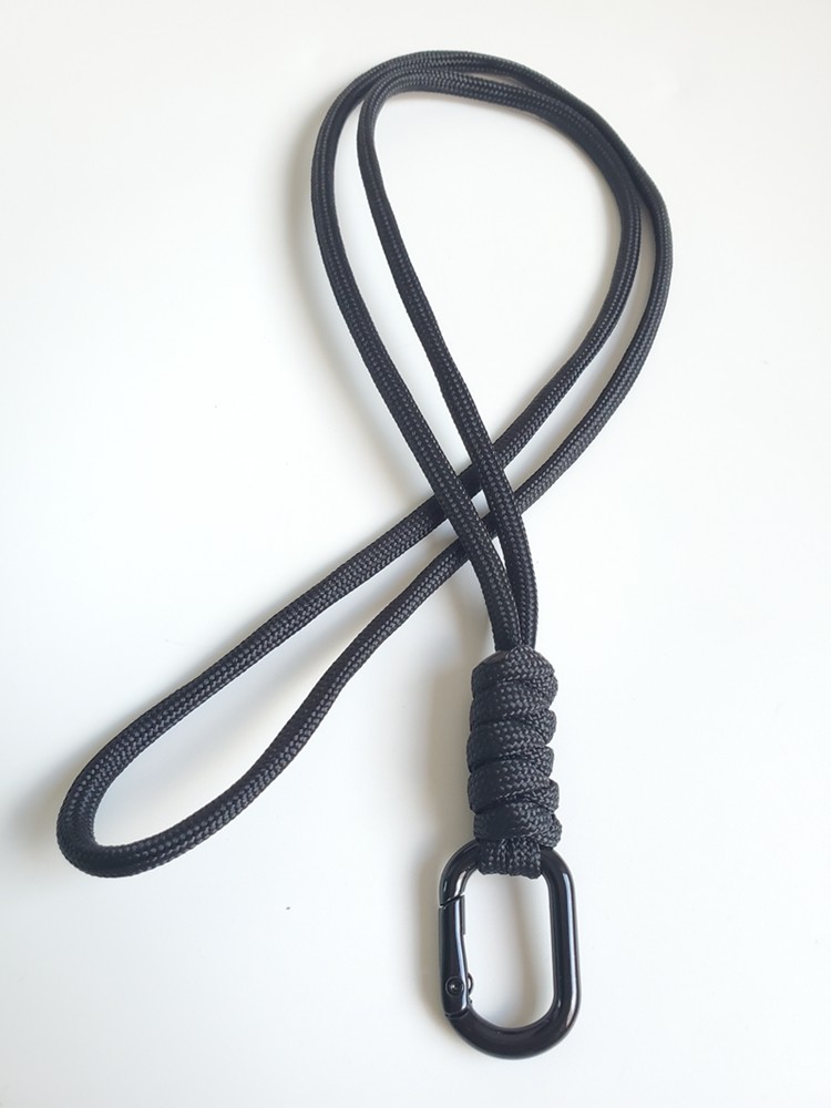 伞绳汽车编织钥匙扣防丢挂脖手机壳插片夹片绳学生相机水杯活扣包,淘宝优惠券,粉丝福利购,淘宝优惠卷