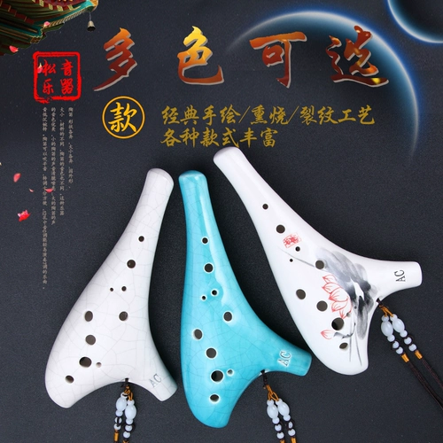 Takari 12 Kong Junior Middle School Middle School термин AC Спункт студент, начинающий двенадцать профессионалов Kono Tomoo, даосский музыкальный инструмент