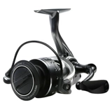 化氏 Верю, что углеродное вращающее колесо неглубокая чашка алюминиевый магниевый сплав сплав на рулевой дороге Азиатские рыбные колеса и морские стержни ультра