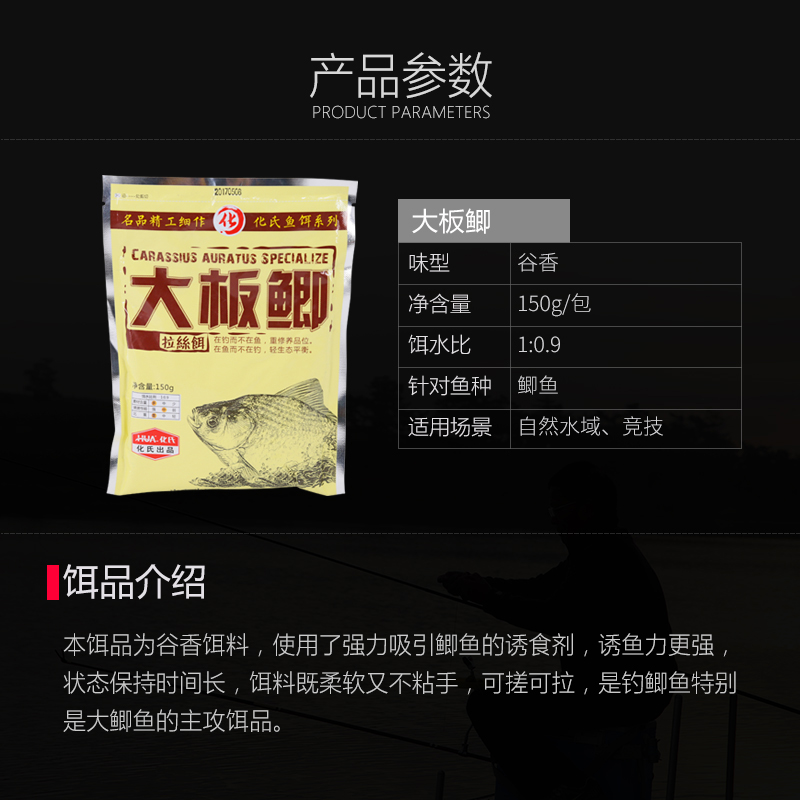 商品详情图片