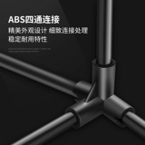 Badminton Frame Portable Standard соревнование Home Ball Mobile Net Collem Column Outdoor Simple Folding Outdoor Beauty Lion Dragon