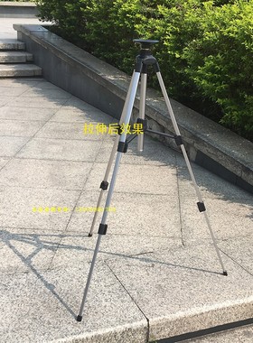 台湾铝合金三脚架深圳风水罗盘