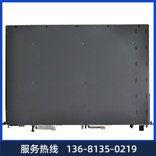 【全新正品保障】华为eSpaceU1910现货，华为语音江苏总代，提供 - 图1