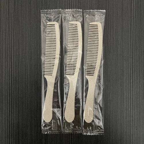 Одноразовая зубная щетка для отеля, зубная паста, индивидуальный комплект, 2 в 1, делается под заказ