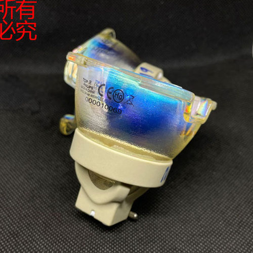 飞利浦19R LL浩洋Z620B S620B彩熠FINE LINE 420 BEAM IP摇头灯泡 - 图3