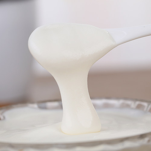 连锁奶精粉同款浓香型植脂末嘟可珍珠奶茶原料咖啡伴侣25kg包邮 - 图2