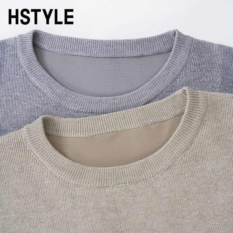  韩都衣舍连衣裙