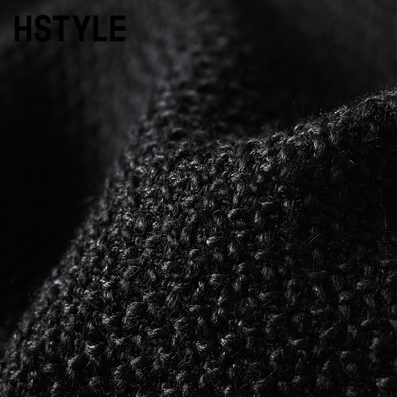  韩都衣舍短外套