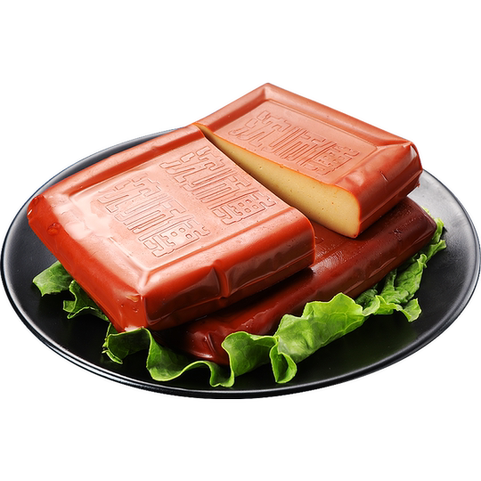 Getrocknete Sichuan-Spezialitäten-Snacks in großen Mengen von Master Shen