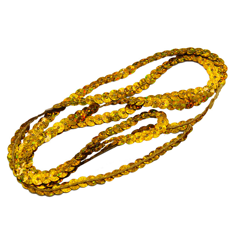 1m彩色亮片珍珠水滴珠爪钻儿童创意手工棒棒糖粘土作品装饰配件,淘宝优惠券,粉丝福利购,淘宝优惠卷