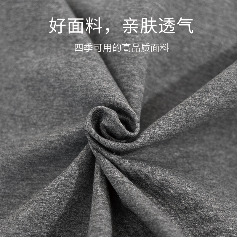 腰垫床上平躺睡觉专用腰椎间盘突出腰枕薄款2cm孕妇久坐腰部支撑 - 图2