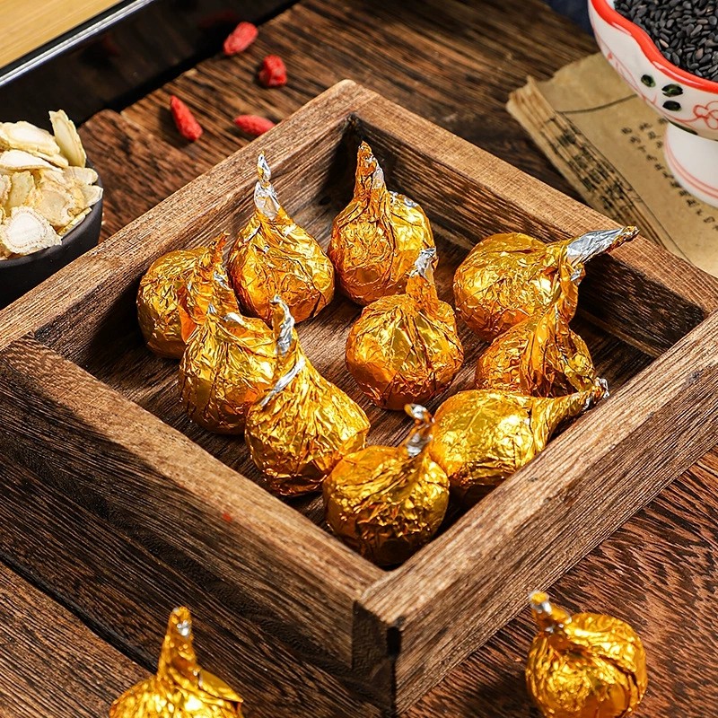 二精丸正品人参黄精玛咖桑葚枸杞丸桑椹玛卡男性中老年养生丸,淘宝优惠券,粉丝福利购,淘宝优惠卷